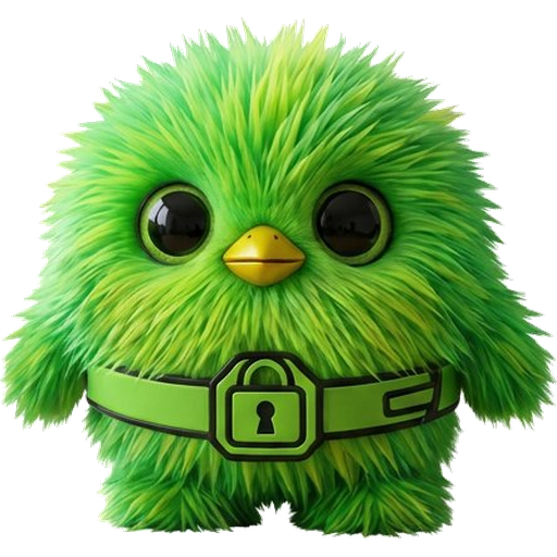 PrivateClaw